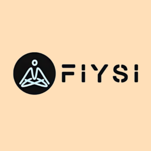 Fiysi